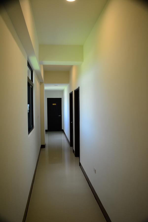 Love Door 168 Huxi 외부 사진